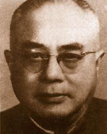 楊小仲