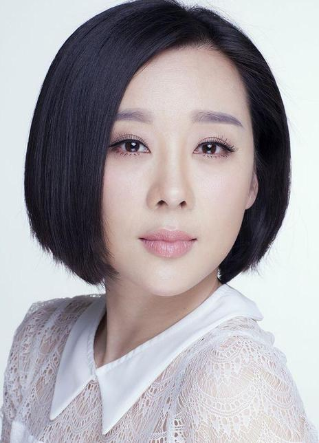 魏辰妃 魏辰妃