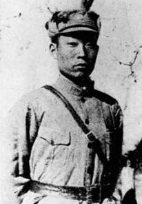 趙敬夫
