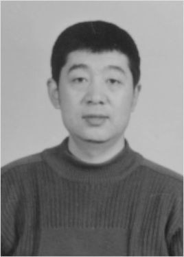 袁大舉