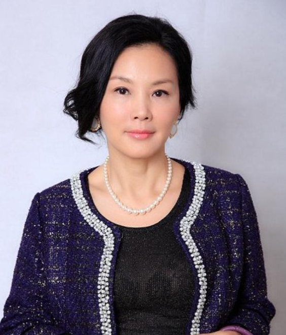 徐貴櫻 徐貴櫻