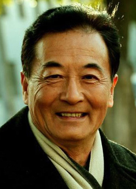 陳大成 陳大成