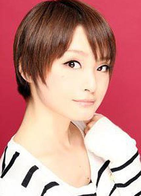 井澤詩織 井澤詩織