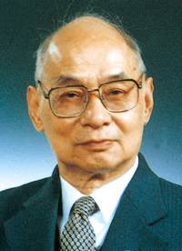 李星學(xué)