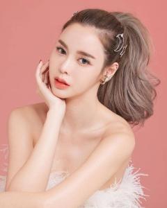 波莉雀婭·彭娜妮可