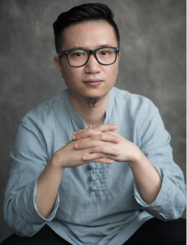 暗杠 暗杠