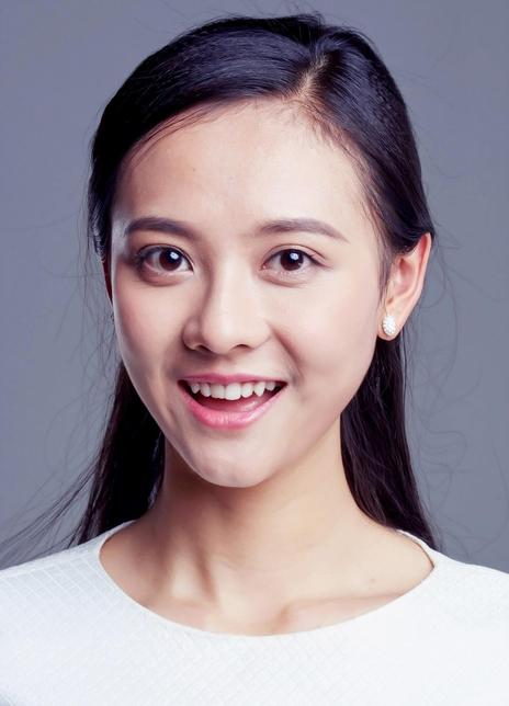 馬瑜遙