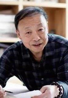 張旭光