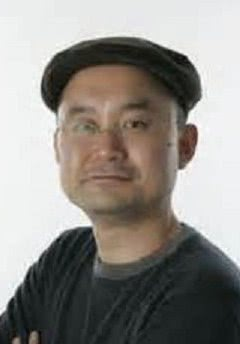 根本非翟 根本非翟