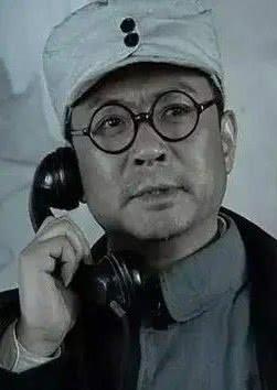 張偉