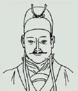 徐知訓 徐知訓