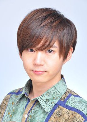 鄉田翼