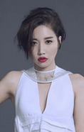 黃麗玲