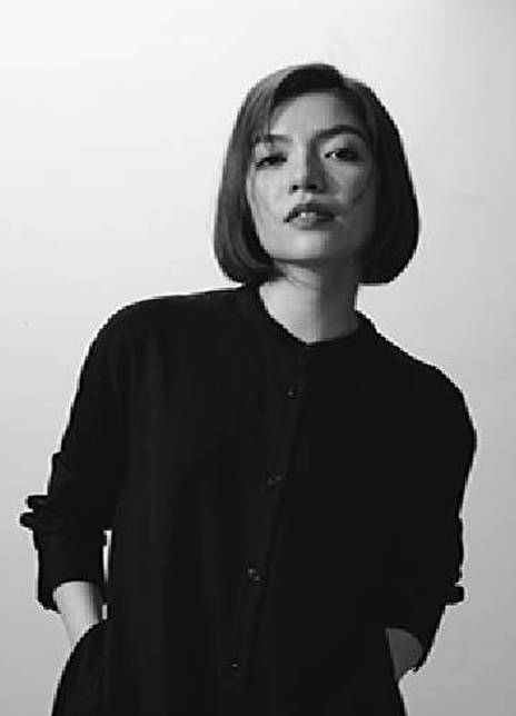 陳子晴