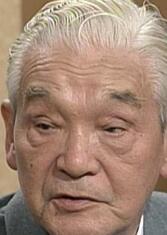 多多良純 多多良純