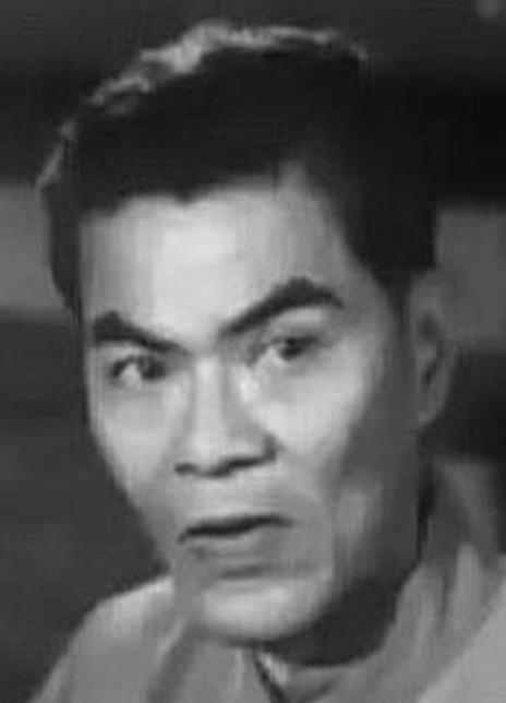 王克 王克