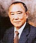 許世勛