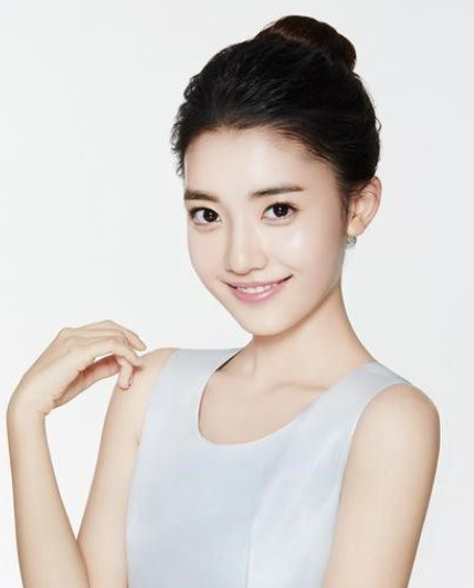 小鄭多彬