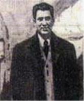 漢斯·希伯