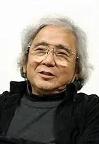 阪本善尚 阪本善尚
