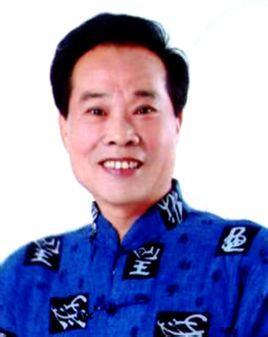 劉忠河