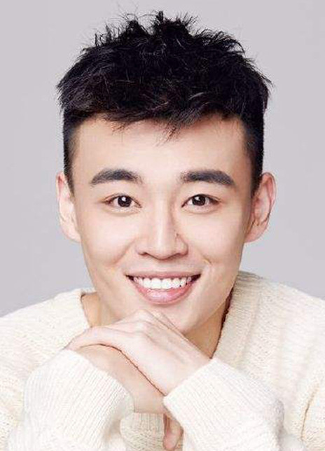 邵偉桐