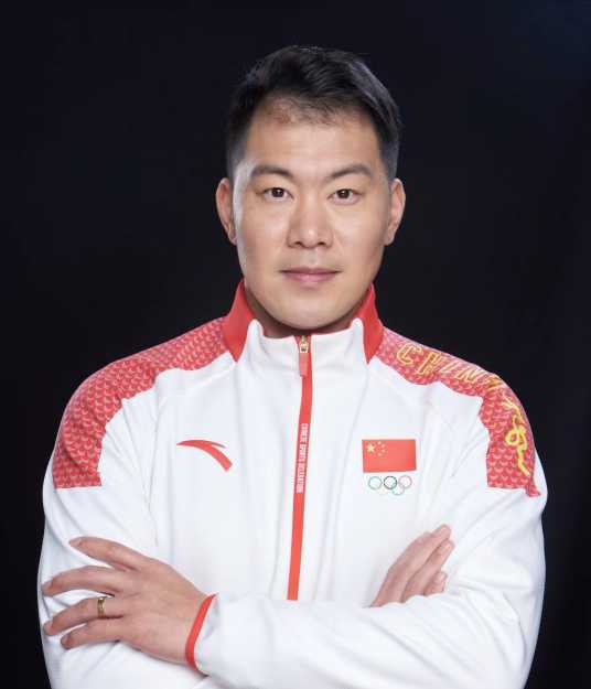 張昊 張昊