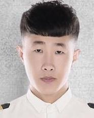 張二嫂