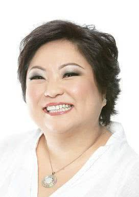 陳美廩