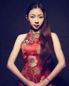 馬瑩瑩 馬瑩瑩