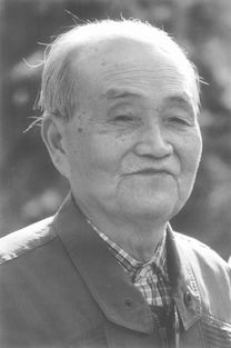 胡喬木