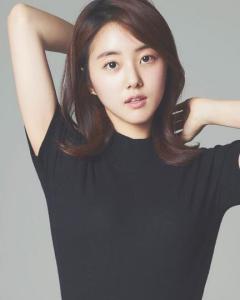 樸世婉