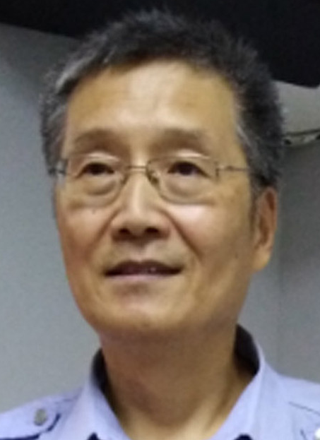 王春來 王春來