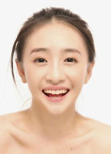 羅四維