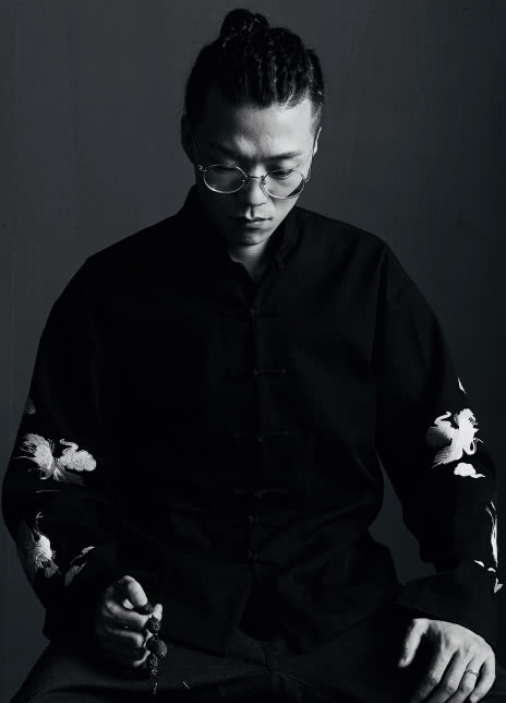 王紀清