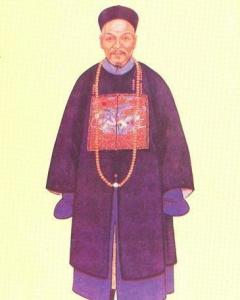 沈葆楨 沈葆楨