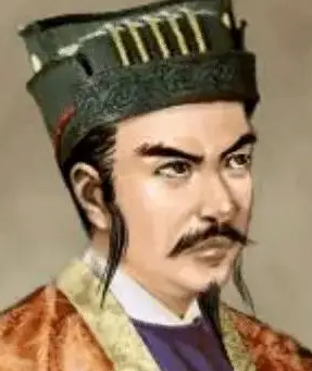 朱文進