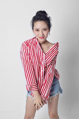 鄭景文 鄭景文