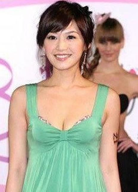 袁儷珊