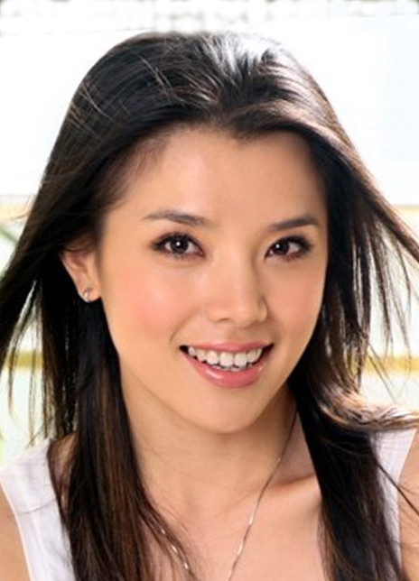 李佳璇 李佳璇