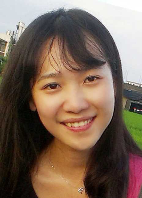 羅蕓 羅蕓