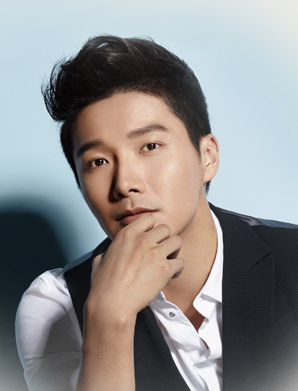 李泰 李泰