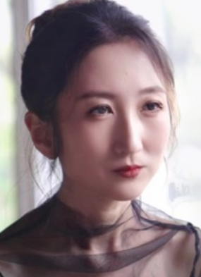 孫一曦