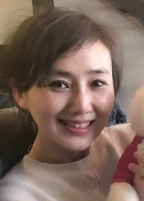范楚絨