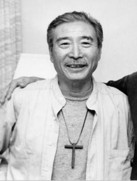 郎雄 郎雄