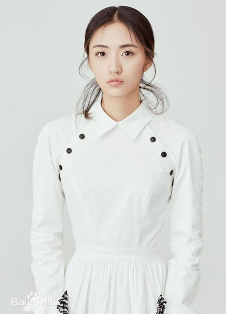 朱蔻