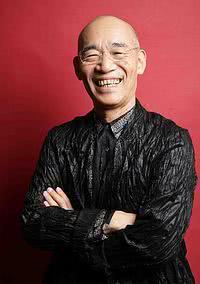 富野由悠季