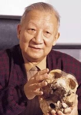 吳新智