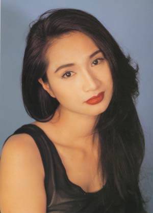 李莉莉 李莉莉