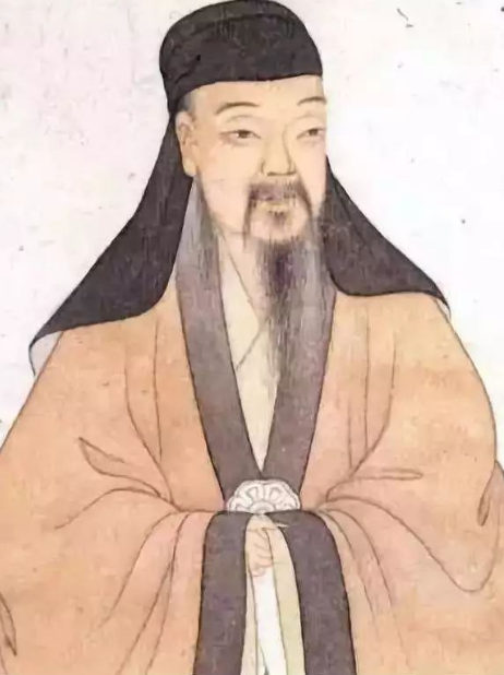 于仲文 于仲文